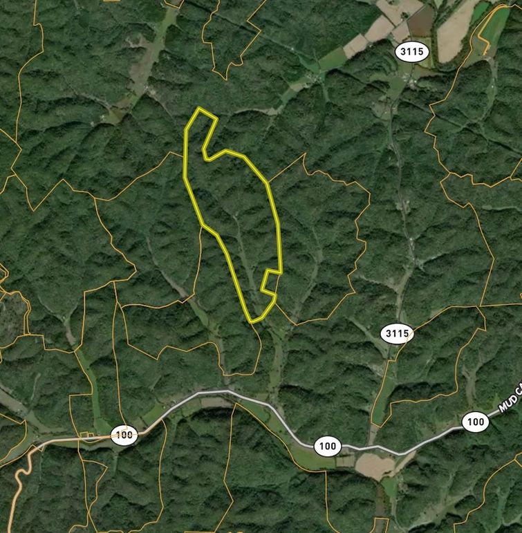 4BE4D568-8FD3-463E-8FBD-32F6381BEE94