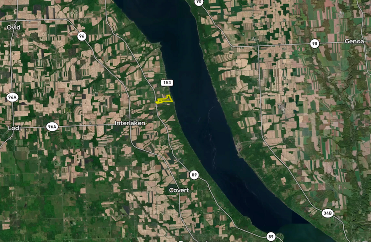 Seneca_65_Engels Map 5