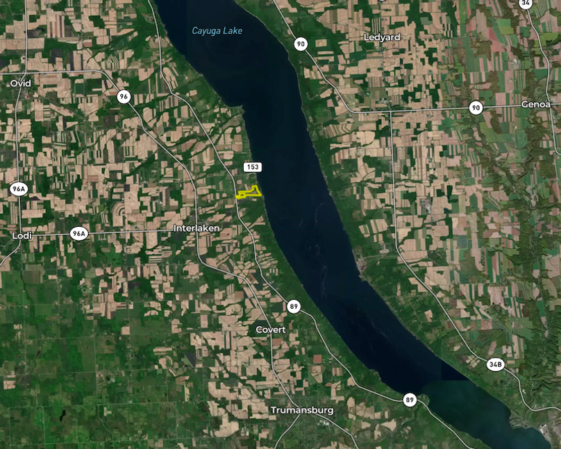 Seneca_65_Engels Map 5