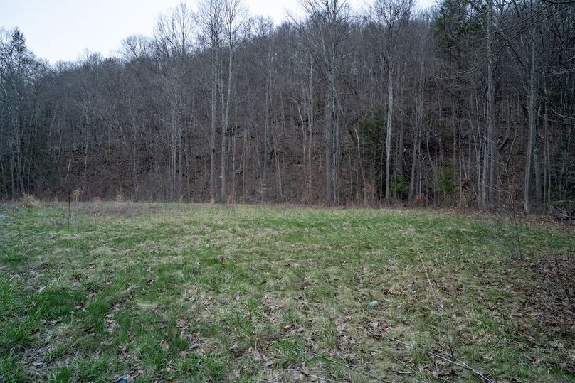 Somerset, 20, Hostetler-16