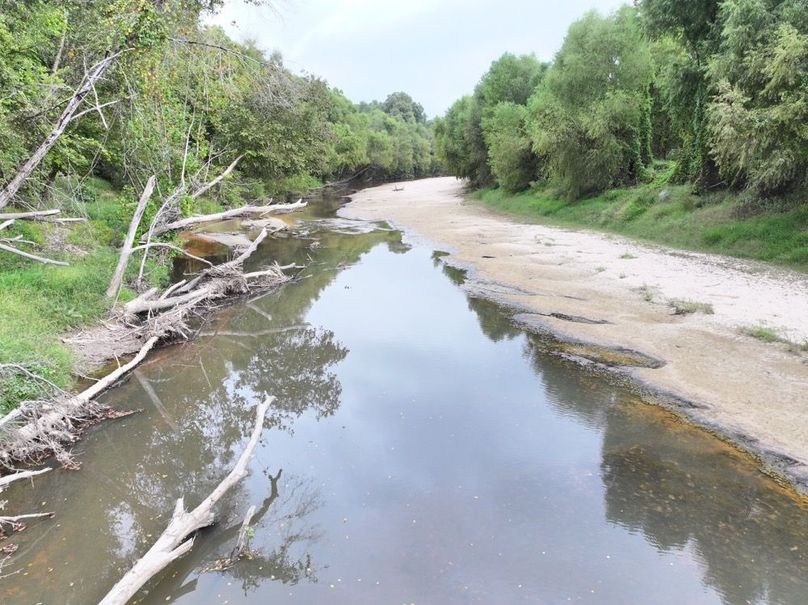 dji_fly_20250924_095726_0543_1758726282143_photo