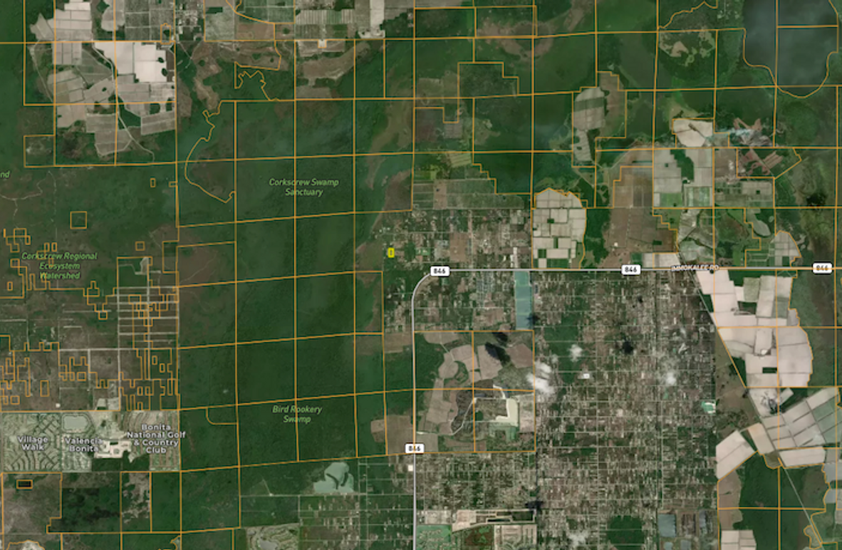 Screenshot 2025-08-18 at 5.18.08 PM