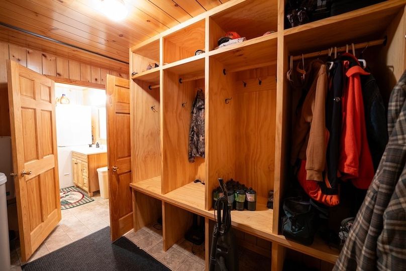 Cass MN 1095 Featured ProPhoto-35