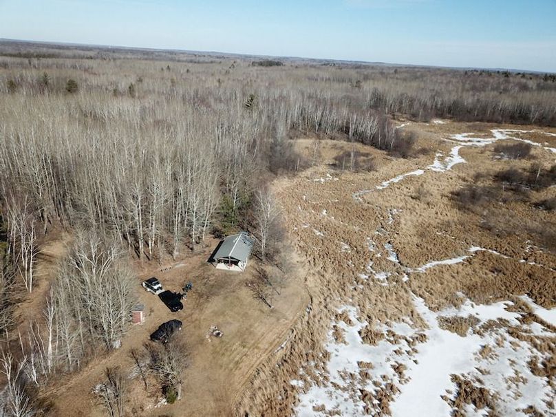 DJI_0041