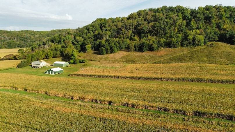 dji_fly_20240917_085606_829_1726581395312_photo_optimized