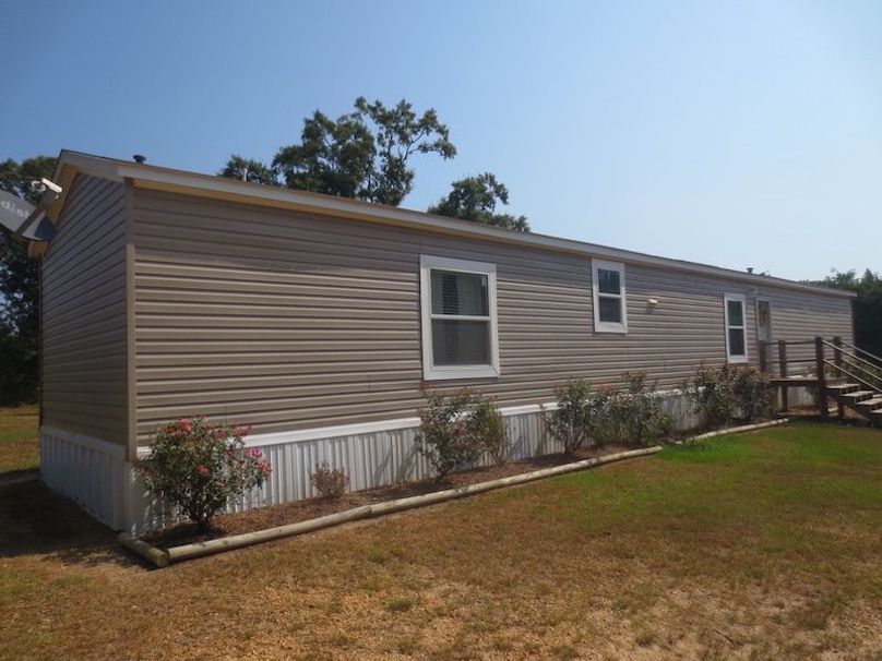 10E8E613-2784-4006-B270-8416CB9A21C3_1_105_c