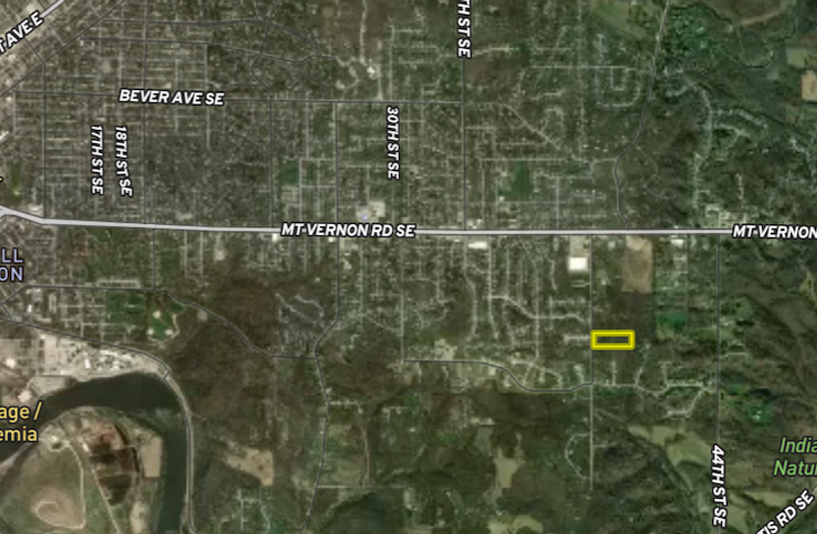 Screenshot 2025-10-06 at 3.30.15 PM