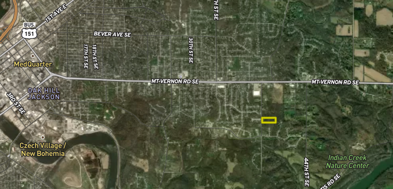 Screenshot 2025-10-06 at 3.30.15 PM