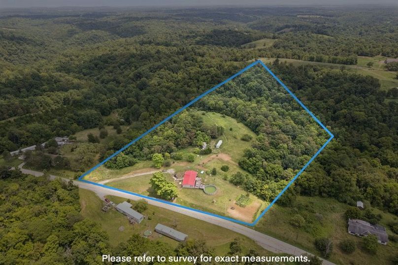 37-web-or-mls-Photo Jul 31 2025, 14 07 33 (1)