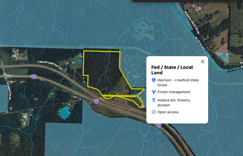 Screenshot 2025-10-02 at 1.25.44 PM