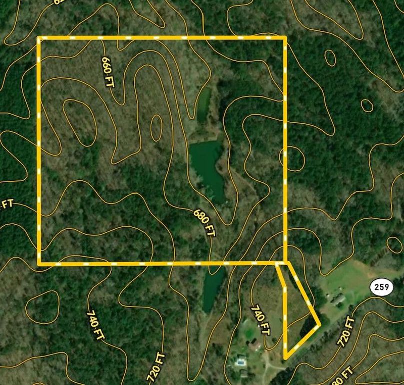 Aerial Contour 2025-10-13 134123