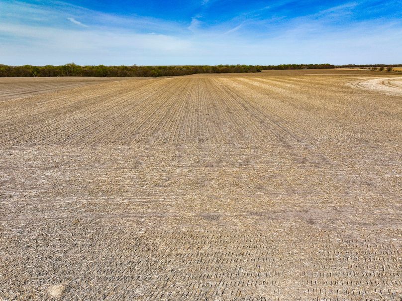 Cloud, KS, 27.07_004