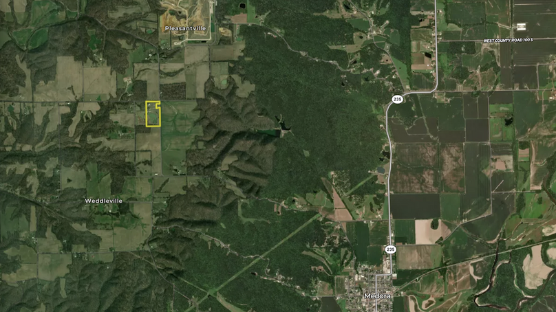 Screenshot 2025-11-14 114201