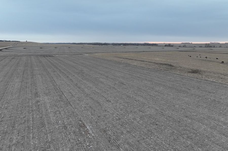 2DJI_0014