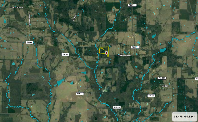 Screen Shot 2023-11-12 at 2.57.32 PM