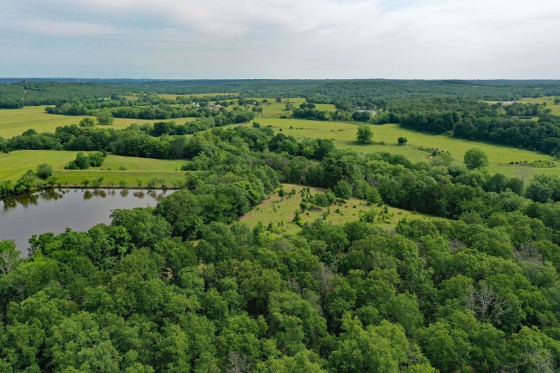 DJI_0581