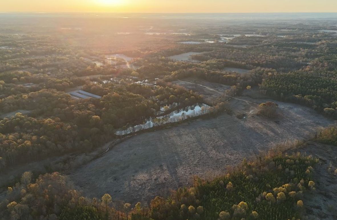 dji_fly_20251114_072212_0949_1763127796926_photo