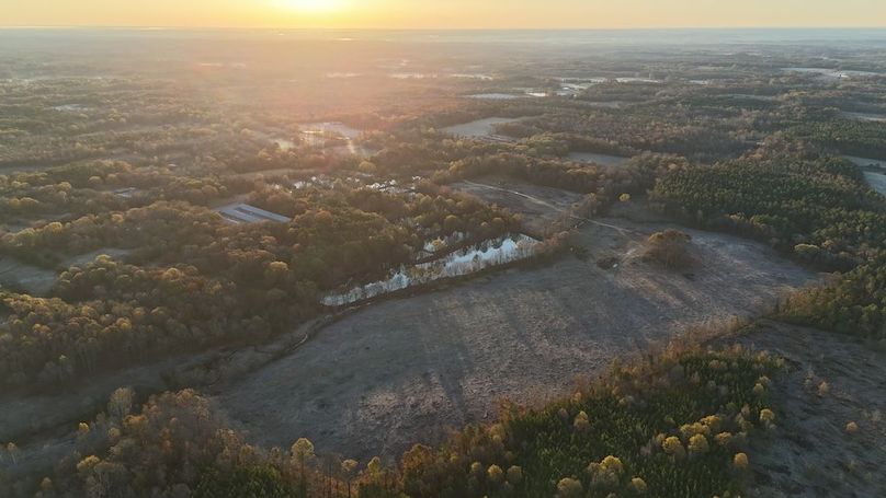 dji_fly_20251114_072212_0949_1763127796926_photo