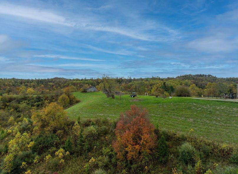 DJI_20251023163226_0024_D-Edit