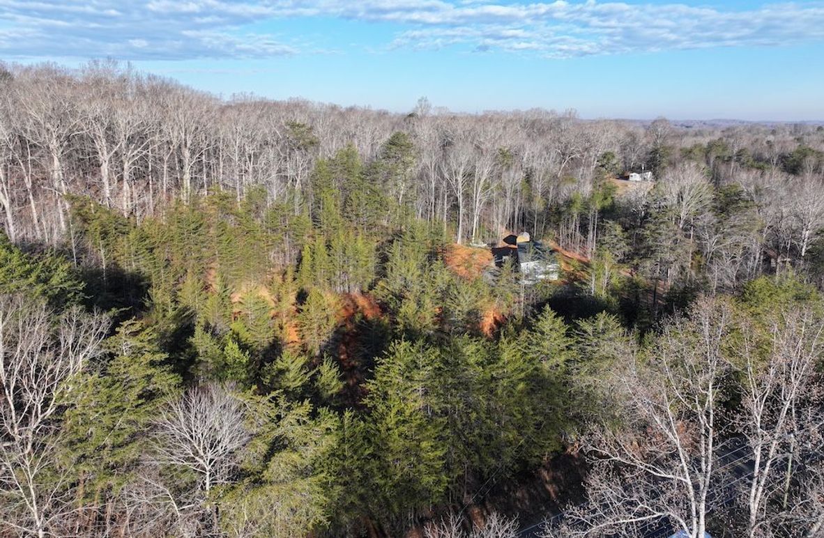 dji_fly_20260122_090026_0464_1769105766957_photo