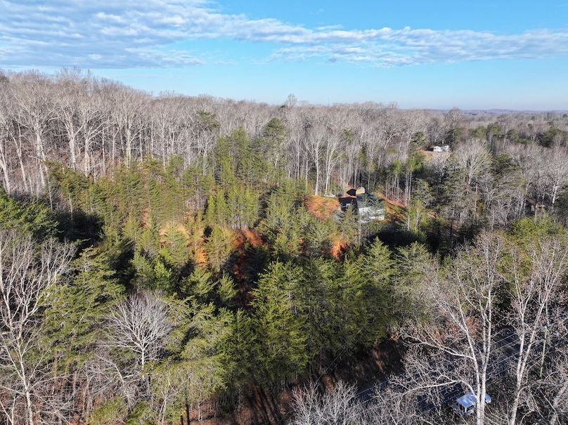 dji_fly_20260122_090026_0464_1769105766957_photo