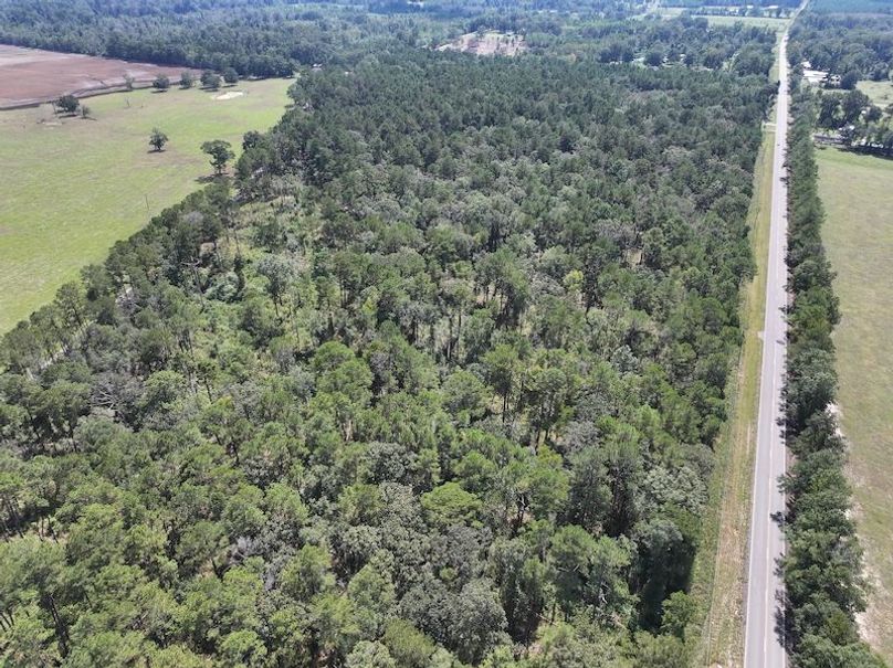 dji_fly_20250929_130340_0562_1759177337047_photo