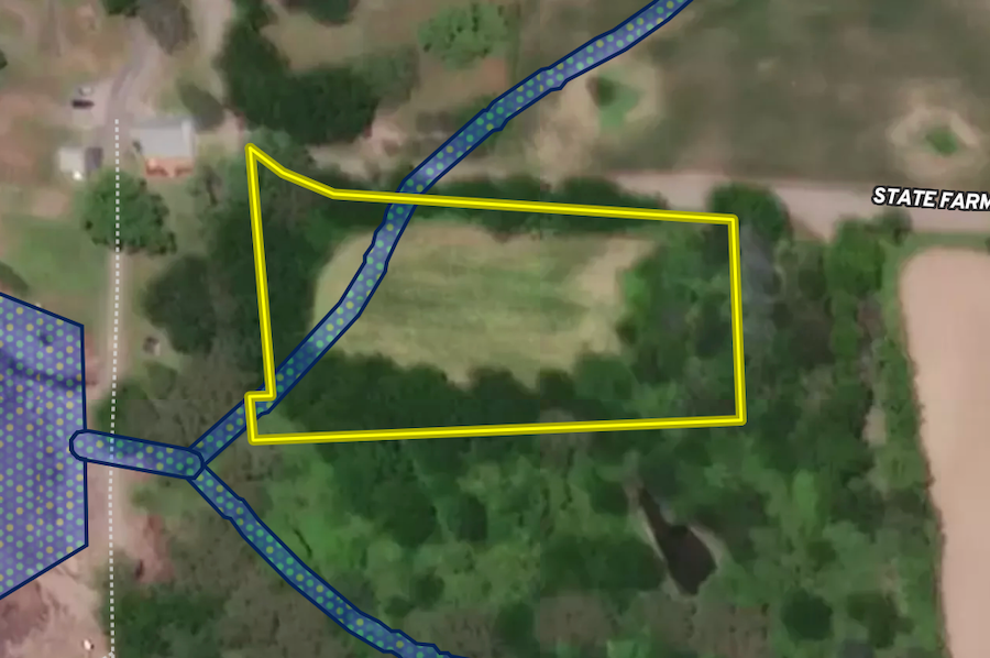 Wayne_2.07_Lamella Land ID Map 3