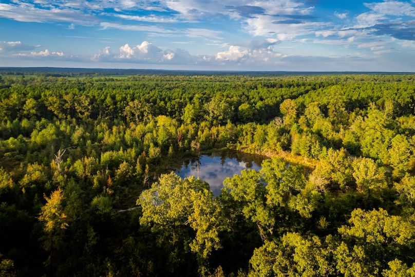 56 DJI_20251007180426_0440_D