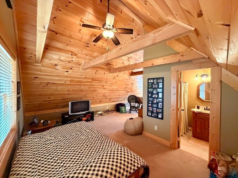 Roane 0.62 DeLaney20260121_16