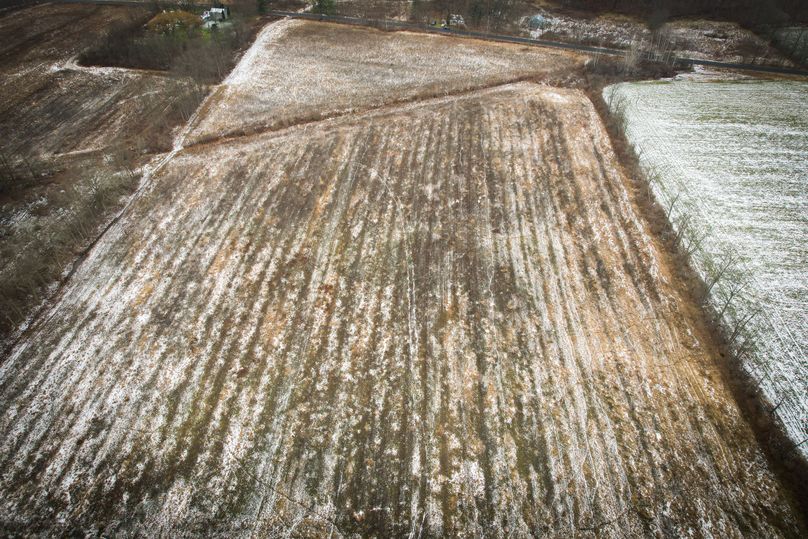 Tompkins_55.05_Hildreth_Photos_16