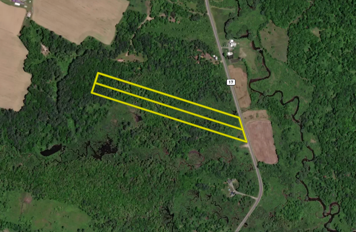 Oswego_10.76_Somberg Land ID Map 1