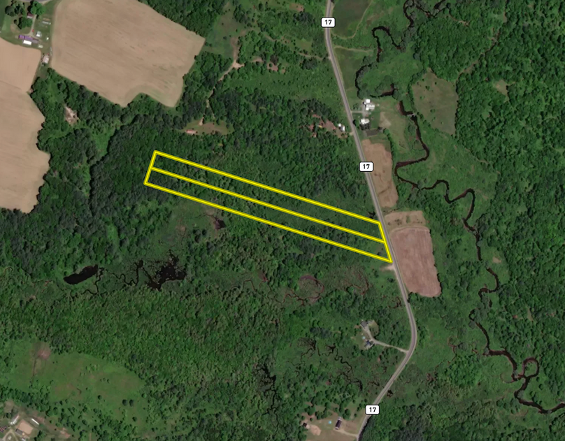 Oswego_10.76_Somberg Land ID Map 1