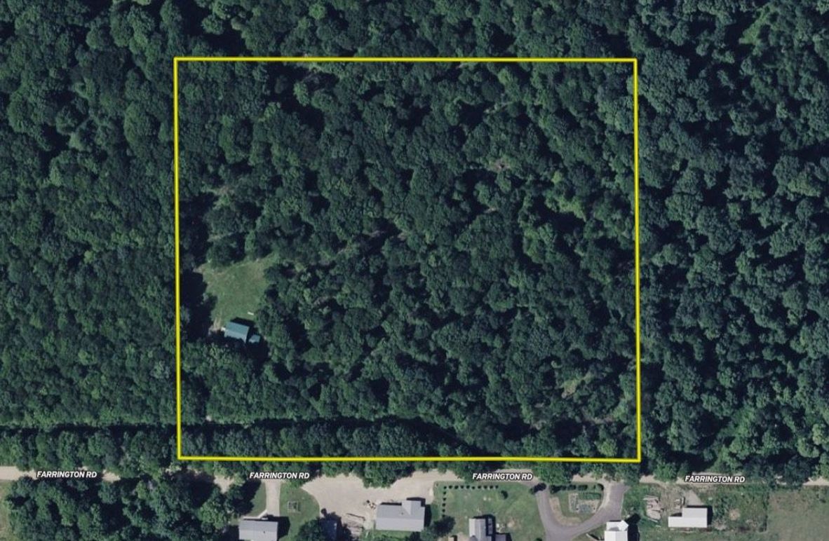 Screen Shot 2026-01-19 at 2.38.16 PM