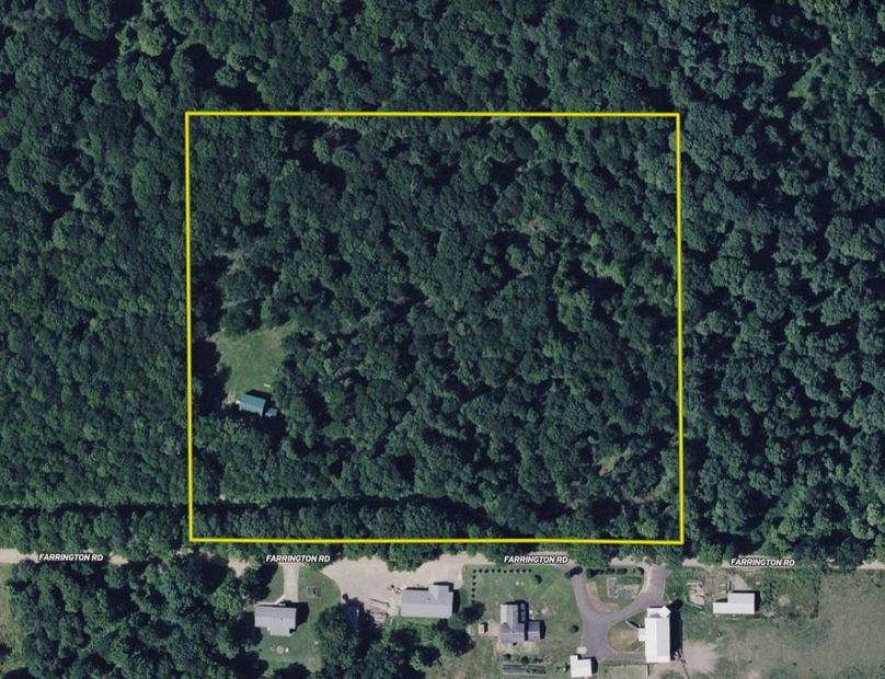 Screen Shot 2026-01-19 at 2.38.16 PM