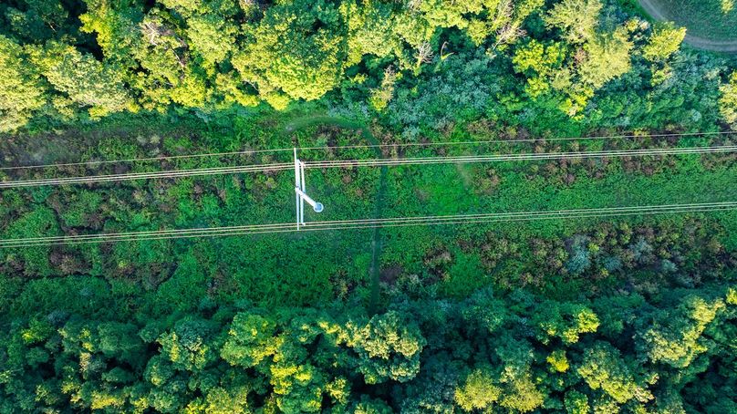 DJI_20250805061055_0010_D