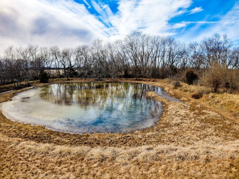 DJI_20260119124057_0761_D