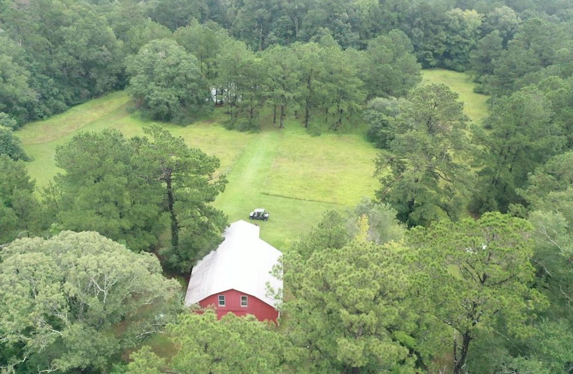 DJI_0564