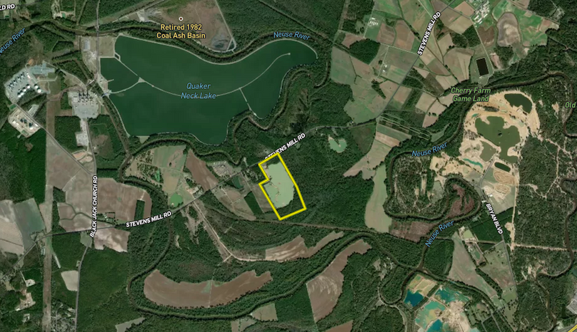 Screenshot 2024-06-27 093656