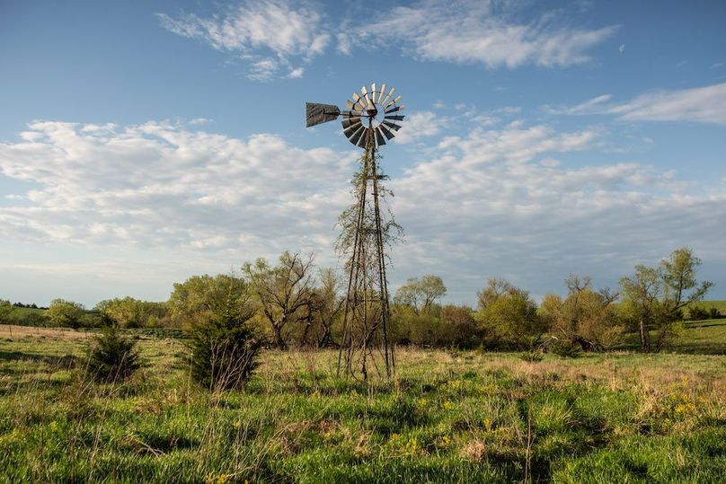 MONTGOMERY CO IA. 156.78_58