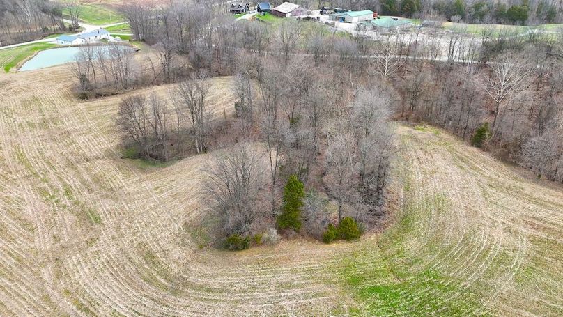 DJI_20260310115548_0074_D