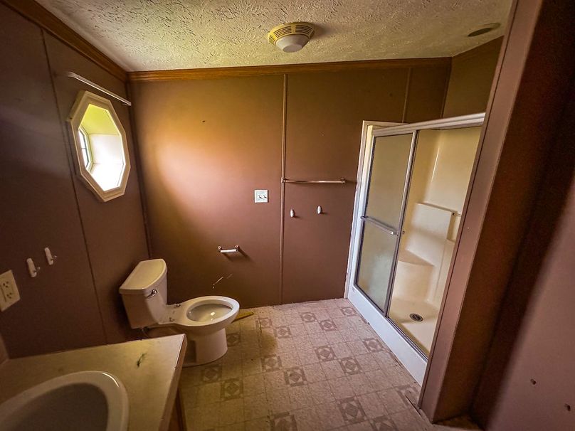 Wirt, WV 0.228 AC Full-15