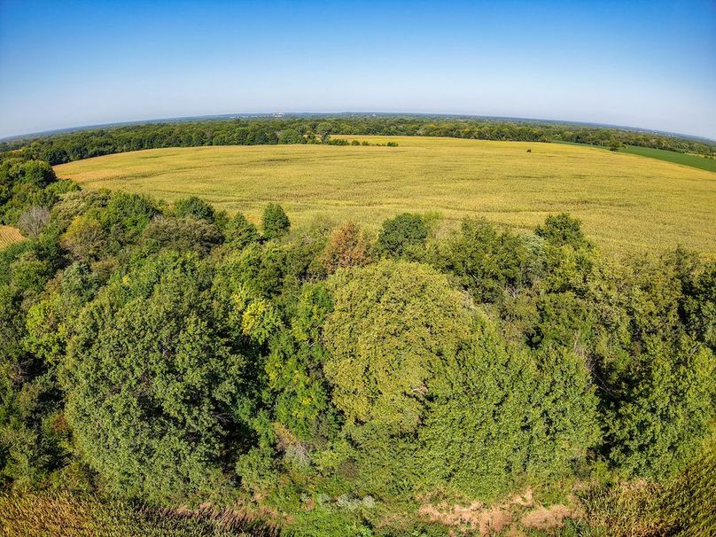 DJI_20250906100223_0061_D