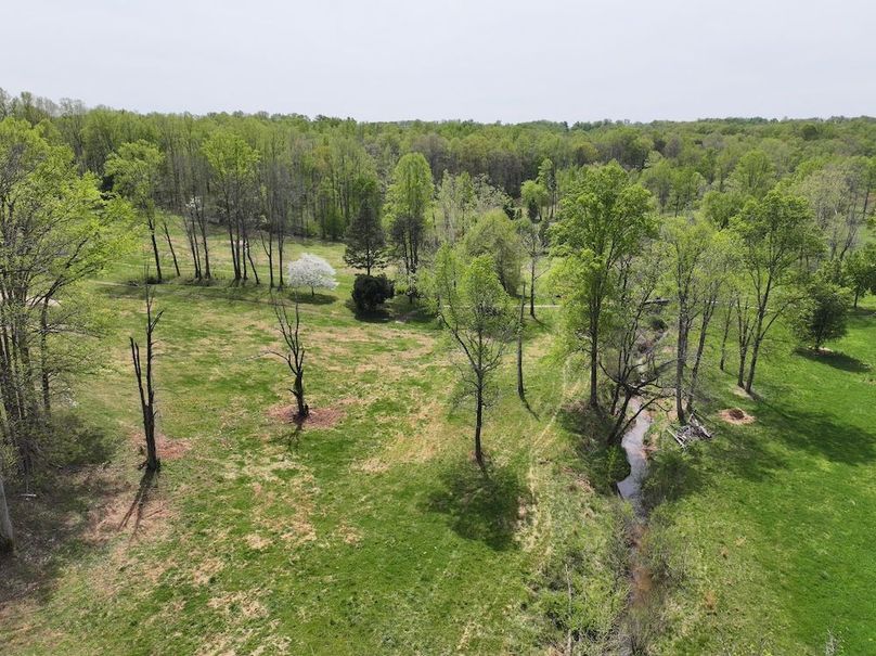 dji_fly_20260408_140908_0901_1776104736554_photo