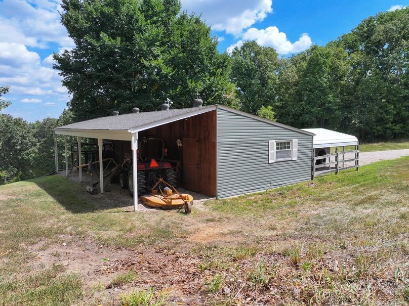 DJI_20250903121007_0557_D Large