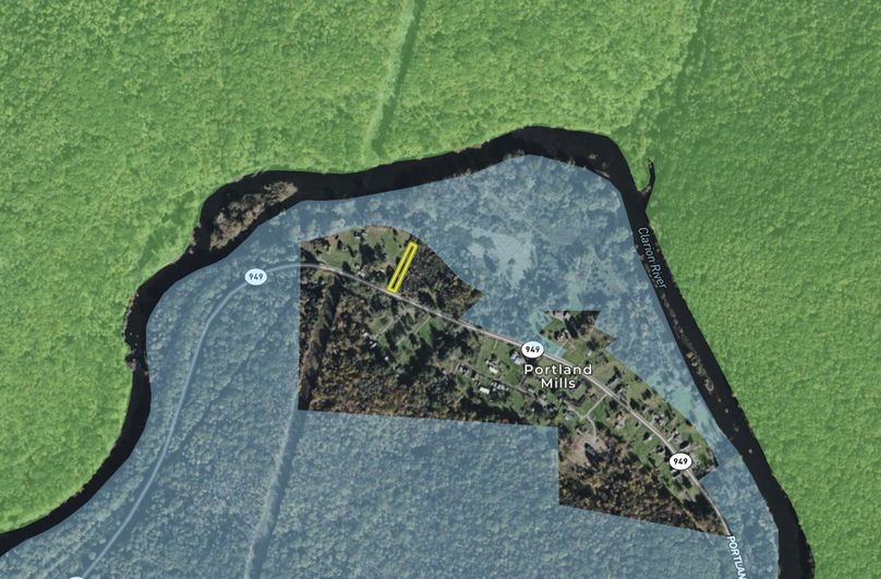 Screenshot 2025-11-03 181639