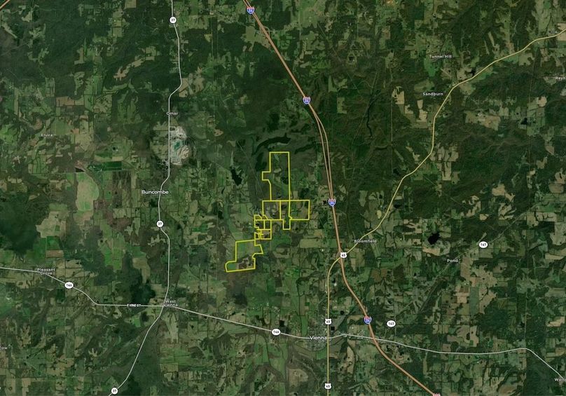 johnson IL 1300.aerial.mid range Large