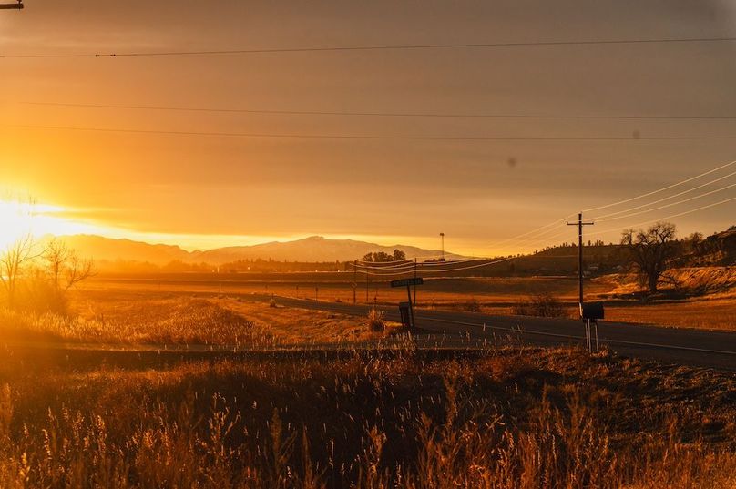 ©7XLandCrewLLC-6747