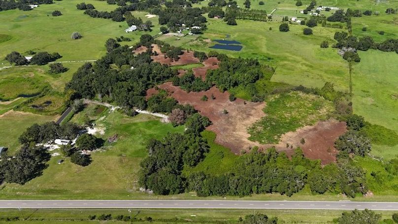 21ac, Sumter, Reelvest48