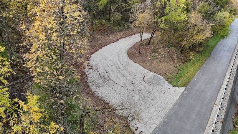 DJI_20251030174909_0512_D