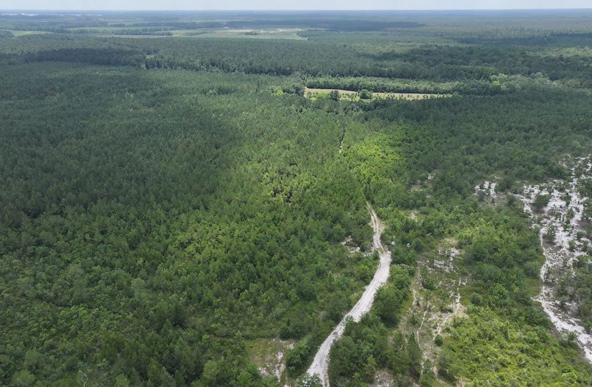 DJI_20250627124220_0163_D